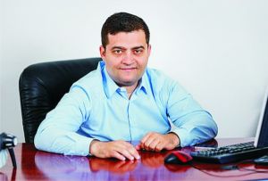 "Economia românească, upgradată prin fondurile structurale din programul Green Deal"