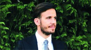 "Vorbim mult de digitalizare, dar practic ignorăm digitalizarea"