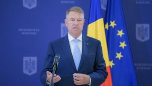 "Inundaţiile care au afectat ţara sunt consecinţa schimbărilor climatice"