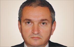 Nicu Marcu