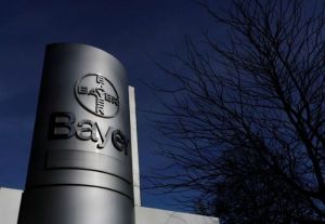 Compania Bayer încheie un acord cu autorităţile americane, în scandalul Roundup