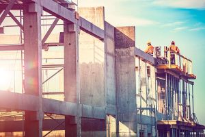 Noi măsuri pentru evitarea riscului de dezangajare a 2,15 miliarde euro