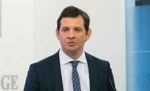 Adrian Tănase