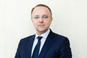 Horia Gustă