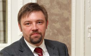 Dan Popovici