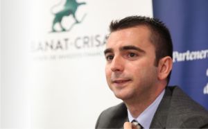 "Listarea companiilor de stat ar trebui să fie o prioritate"