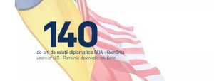 "SUA se angajează să ajute ţara să pună capăt traficului de carne vie"