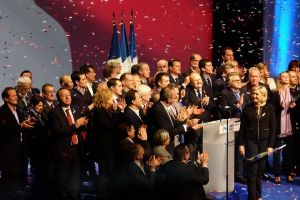 Conservatorul Andrzej Duda se va confrunta cu liberalul Rafal Trzaskowski
