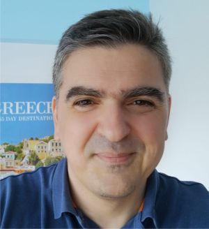 Vacanţe în Grecia - preţuri mai mici, mai puţină aglomeraţie şi nivel ridicat de siguranţă