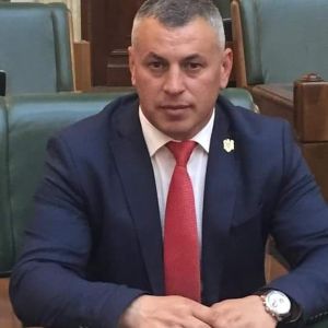 Prim vicepreşedintele PNL Vrancea a picat Bac-ul la limba română, sesiunea aceasta