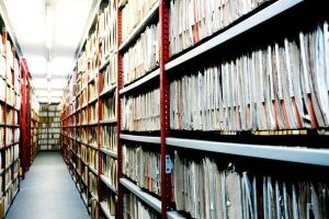 Societăţile cu acţiuni la purtător, interzise la licitaţiile publice