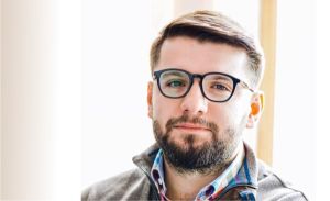 Andrei Pop