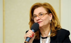 "Nu putem să nu continuăm trecerea de la 4G la 5G"