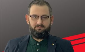 Eduard Dumitraşcu