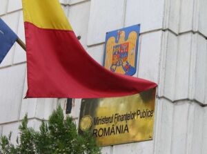 Ministerul Finanţelor lansează patru emisiuni de titluri de stat în cadrul Programului Tezaur