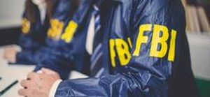 FBI atrage atenţia asupra testelor anticorpi COVID-19 contrafăcute