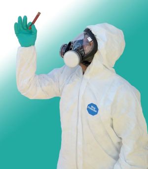 Un vaccin experimental pentru Covid-19 al Pfizer şi BioNTech a arătat rezultate pozitive 