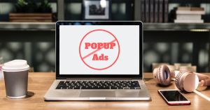 Coca-Cola şi alte 400 de branduri şi-au scos reclamele de pe Facebook