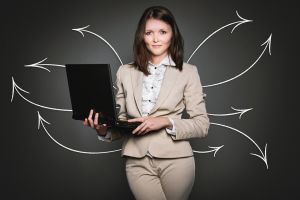 Specialiştii au identificat câteva probleme ale Programului de relansare economică al Guvernului