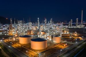 Zeci de nereguli au fost descoperite la Agenţia Naţională pentru Resurse Minerale