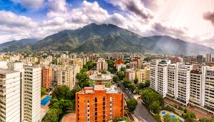 Venezuela a emis mandate de arestare pentru 11 membri ai opoziţiei