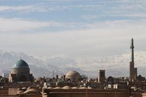Iranul impune noi restricţii în urma agravării epidemiei de COVID-19