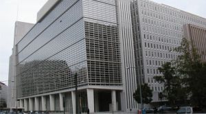 România, promovată de Banca Mondială în categoria ţărilor cu venituri mari