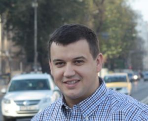 "Nu vom avea candidaţi comuni la sectoarele din Bucureşti"