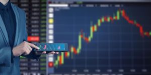Numărul companiilor chineze listate în lume a crescut