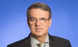 ''Am primit clasarea dosarului în rem pentru zădărnicirea combaterii bolilor''