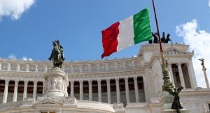 Guvernul italian decretează 'mama tuturor reformelor' pentru reducerea birocraţiei