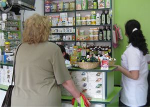 Cel mai mare lanţ de farmacii din Arabia Saudită se pregăteşte de listare
