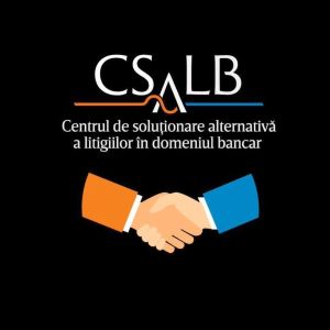 1.040 de cereri adresate băncilor şi 290 de cereri adresate IFN-urilor, la CSALB, în primul trimestru