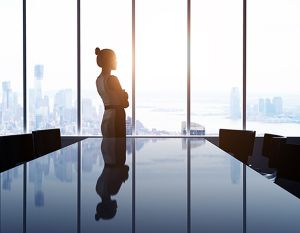 Atos anticipează tendinţele şi tehnologiile care vor redefini mediul de business până în 2024