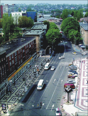 În prezent, numărul şomerilor din Galaţi a ajuns la aproximativ 14000 de persoane.