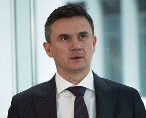 Coaliţie anti-doping la nivel naţional