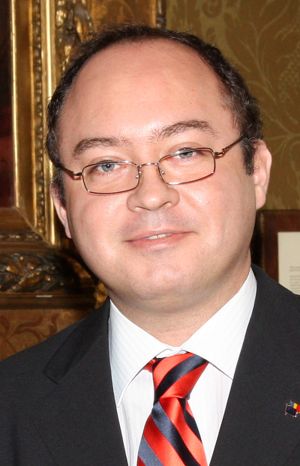 " Sunt opt state din UE care au introdus măsuri de restricţionare pentru români"