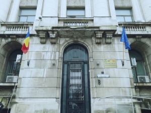 Comunicarea cu Ministerul Muncii se va face exclusiv online