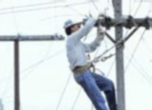 "Electromontaj" estimates 250 million lei turnover