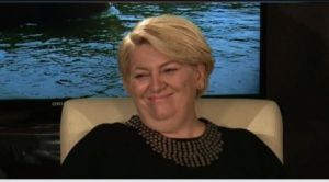 Membrii Consiliului de Administraţie cer demisia şefei TVR