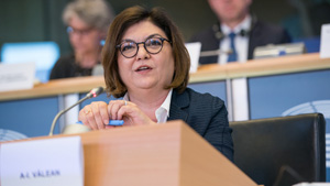 "Nu e în regulă, dacă sunt cozi la frontieră, autorităţile să nu organizeze facilităţi"