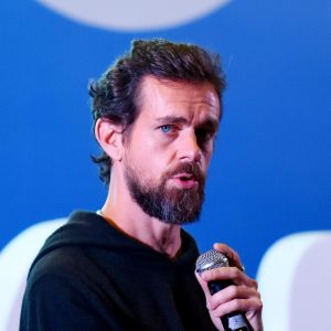 Jack Dorsey (Sursă foto: TheVerge.com)