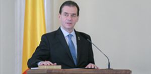 ''Instituţiile implicate în combaterea pandemiei trebuie să amplifice acţiunile de control''