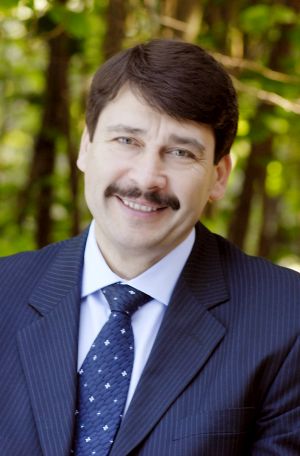 Ungaria, scrisoare către CE în care este vizată şi România