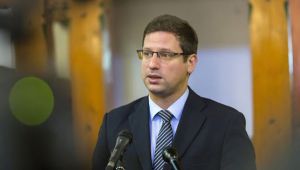 Sursa: abouthungary.hu