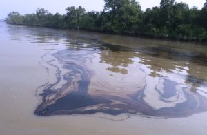 Norilsk Nickel a anunţat o nouă scurgere de carburant dintr-o conductă a sa din regiunea arctică