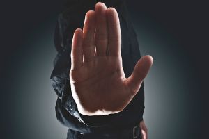 Belgia a clasat România drept o ţară în zona portocalie