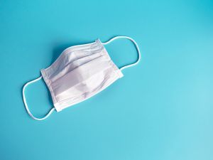 11 focare de COVID-19. Două instituţii de sănătate publică şi o primărie, printre zonele afectate