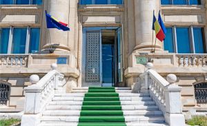 Constituţionalitatea impozitării pensiilor speciale, decisă în 30 septembrie