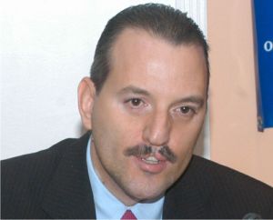 Dragoş Cabat